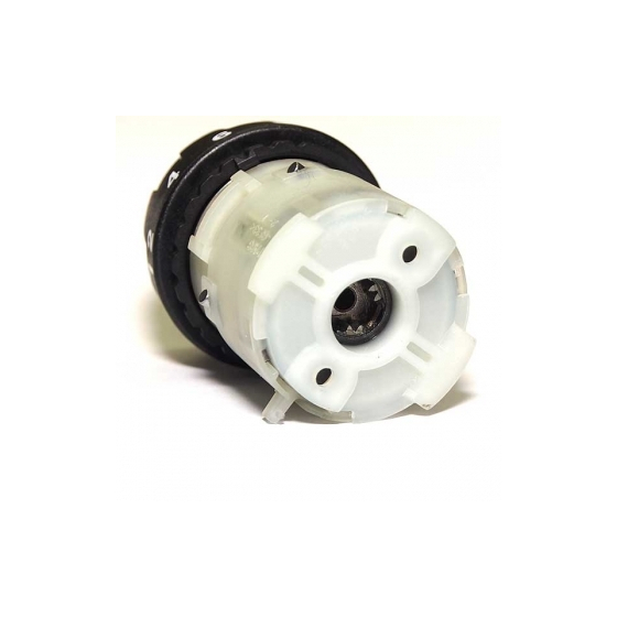 Makita Pignon Complet DF330D, DF330DWE, DF330 125539-3  Makita Pignon Complet DF330D, DF330DWE, DF330 125539-3