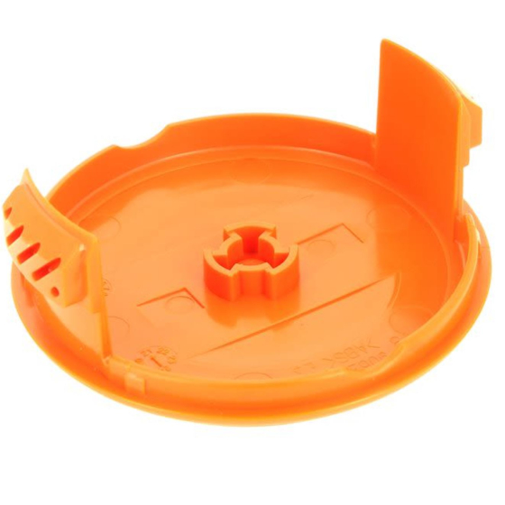 Black&Decker Couvercle Coupe Bordure (90624846) Black&Decker Couvercle Coupe Bordure (90624846)