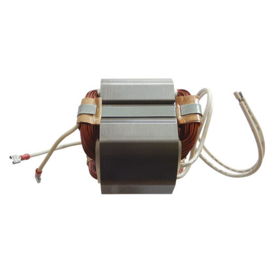 Dewalt Inducteur 230V pour raboteuse DW753 & DW733 (429609-00) Dewalt Inducteur 230V pour raboteuse DW753 & DW733 (429609-00)