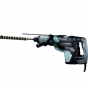 Hikoki DH52MEYWSZ Perforateur, burineur 52mm SDS-max 1500W UVP - 18,8 Joules - 11,5 Kg