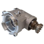 Makita Carter de Transmission pour multi-tool DTM51 & XMT03 (143250-5)