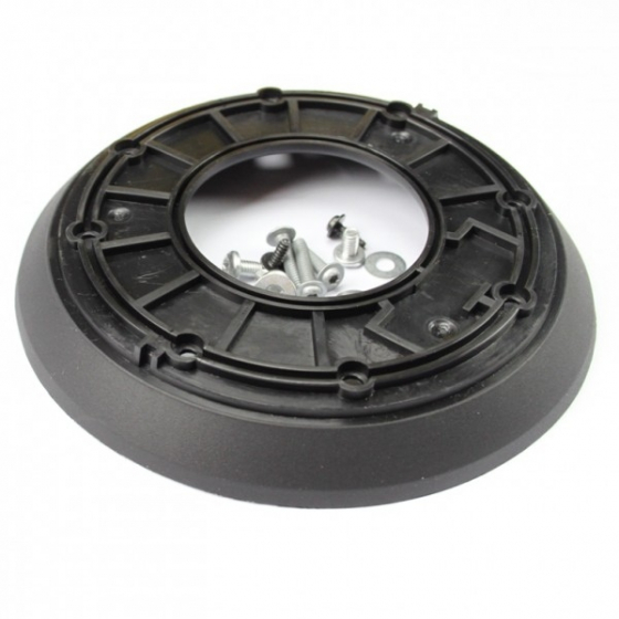 AEG Plateau de ponçage ø150mm EX150E, EX150ES, EX150ED 4932352871