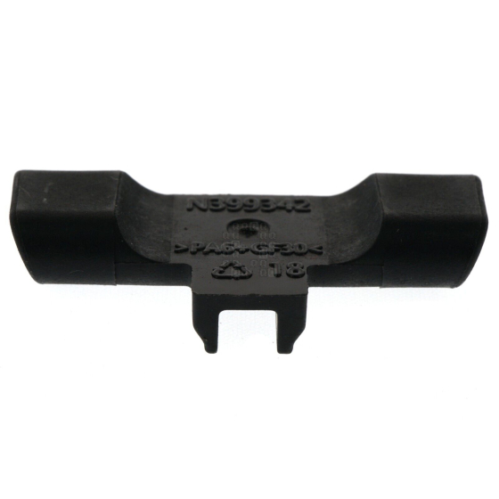 Dewalt Levier Inverseur pour perceuse & visseuse à choc DCD732, DCD737, DCD777, DCD778, DCD790 (N399342) Dewalt Levier Inverseur pour perceuse & visseuse à choc DCD732, DCD737, DCD777, DCD778, DCD790 (N399342)