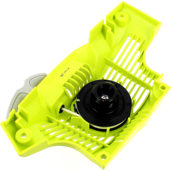 Lanceur pour Tronçonneuse Thermique RYOBI (5131028283)