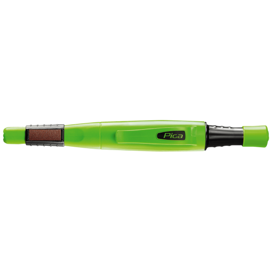 Pica BIG Dry mines 2B de rechange résistant à l'eau 6040