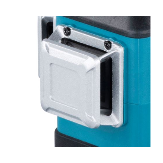 Makita Fenêtre pour laser vert SK700GD (LE00929098) Makita Fenêtre pour laser vert SK700GD (LE00929098)