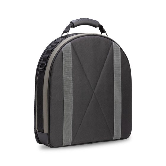 Veto Pro Pac Housse de rangement pour tuyau (AX3685) Veto Pro Pac Housse de rangement pour tuyau (AX3685)