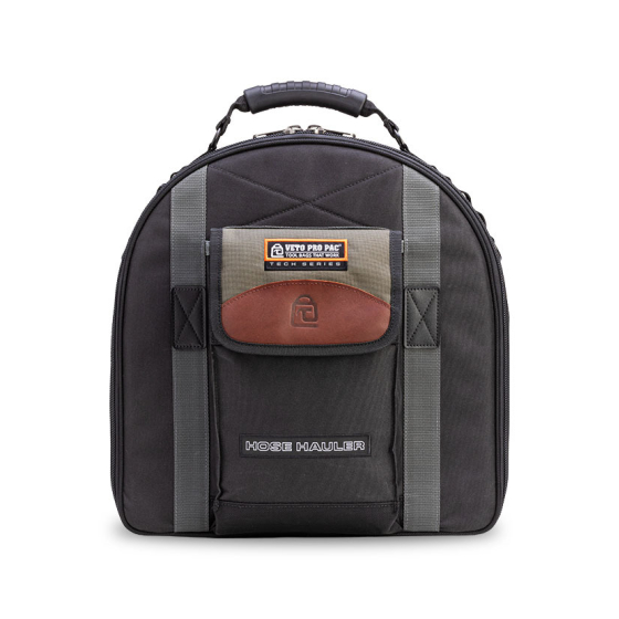 Veto Pro Pac Housse de rangement pour tuyau (AX3685) Veto Pro Pac Housse de rangement pour tuyau (AX3685)