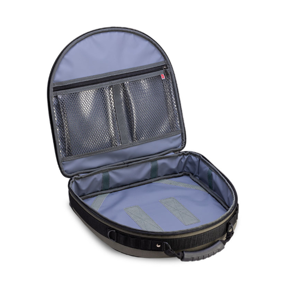 Veto Pro Pac Housse de rangement pour tuyau (AX3685) Veto Pro Pac Housse de rangement pour tuyau (AX3685)