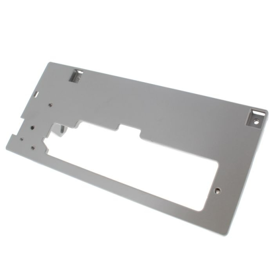 Makita Table en aluminium pour scie circulaire HS7100, HS7101, DHS710 (318819-6) Makita Table en aluminium pour scie circulaire HS7100, HS7101, DHS710 (318819-6)