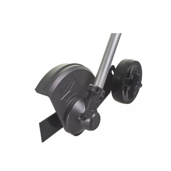 Milwaukee M18 FOPH-EA Dresse-bordure Quick-Lok (4932464958) Milwaukee M18 FOPH-EA Dresse-bordure Quick-Lok (4932464958)