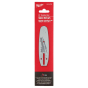 Milwaukee Guide-chaîne 15cm pour tronçonneuse M12 FHS (4932480168)