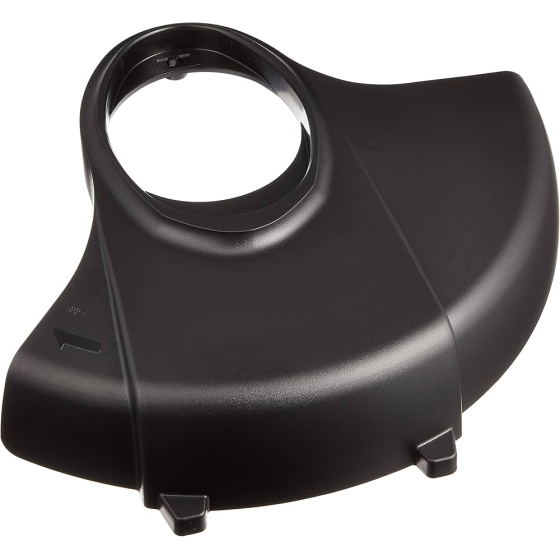 Makita Capot de sécurité coupe-herbe BUR181,DUR181 AT1826H (453353-0)