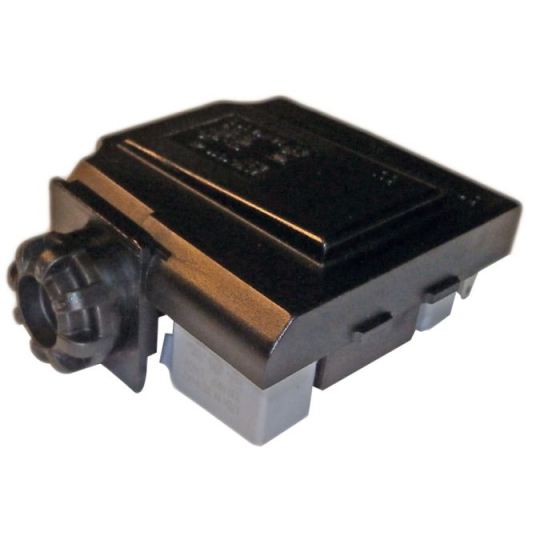 Fein Système électronique 110-230V (30762412990 ) Fein Système électronique 110-230V (30762412990 )