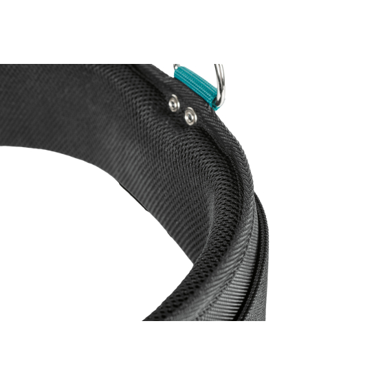 Makita TH3 Ceinture porte Holster 3 points (E-15366)