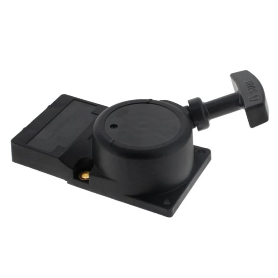 Makita Lanceur complet pour débroussailleuse Thermique MS27U, MS27C, EM2600 (DA00000379) Makita Lanceur complet pour débroussailleuse Thermique MS27U, MS27C, EM2600 (DA00000379)