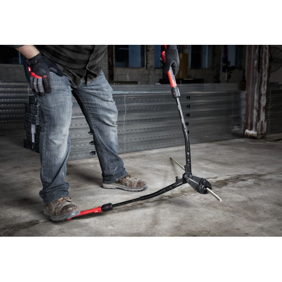 Milwaukee Pince coupes boulons extensibles 600mm (4932464851)