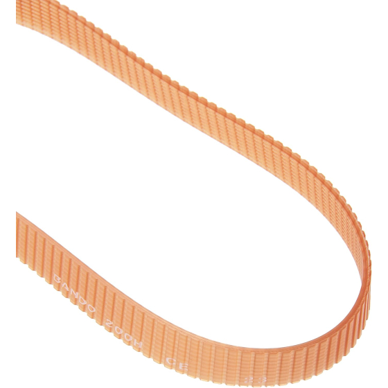 Hikoki - Hitachi 324427 Courroie scie à onglets C12FDH, C12LSH, C12LDH Hikoki - Hitachi 324427 Courroie scie à onglets C12FDH, C12LSH, C12LDH