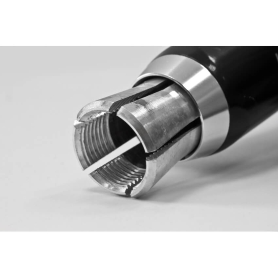 Pica 588 Porte-craie avec mécanisme à pression Pica 588 Porte-craie avec mécanisme à pression