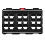 Milwaukee Plaque de Montage Packout XL (4932480622)