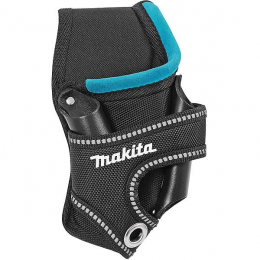 Makita Sacoche porte couteau P-71928