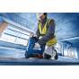 Bosch Clous à béton pour cloueur GNB 18V-38