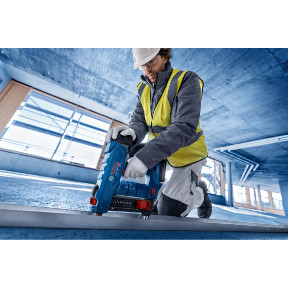 Bosch Clous à béton pour cloueur GNB 18V-38 Bosch Clous à béton pour cloueur GNB 18V-38