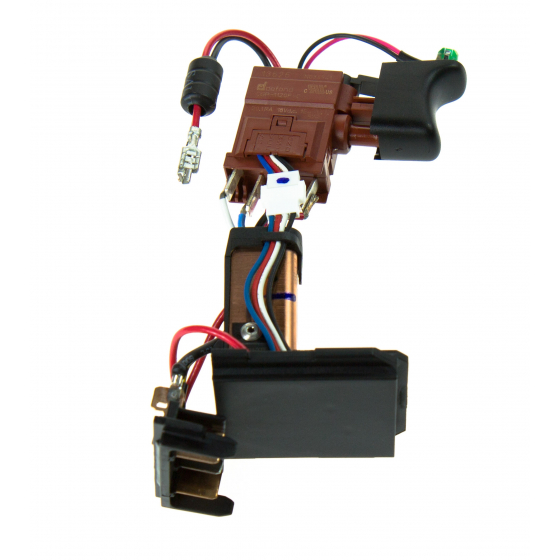 Dewalt N384405 Kit Interrupteur DCD980, DCD985