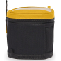 Toughbuilt Lot de x2 boites à outils SoftBox TB-192-A2
