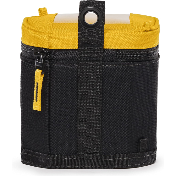 Toughbuilt Lot de x2 boites à outils SoftBox TB-192-A2 Toughbuilt Lot de x2 boites à outils SoftBox TB-192-A2