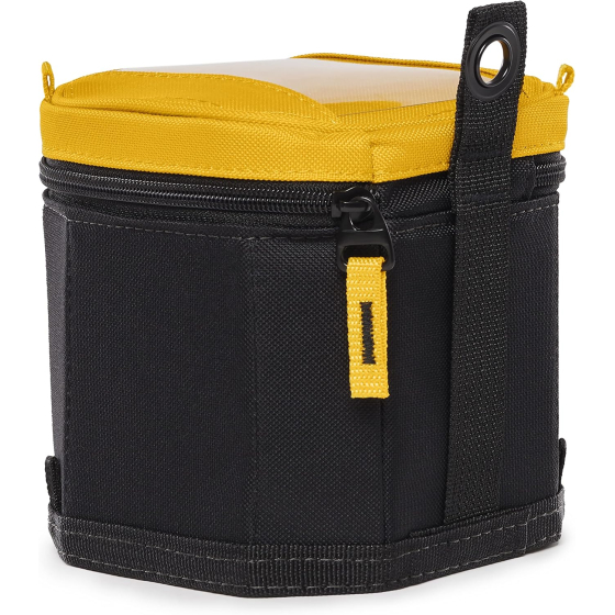 Toughbuilt Lot de x2 boites à outils SoftBox TB-192-A2 Toughbuilt Lot de x2 boites à outils SoftBox TB-192-A2