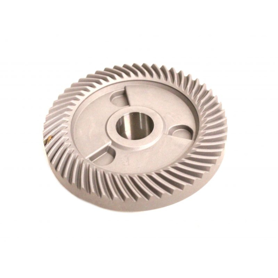 Milwaukee Ensemble pignon & couronne pour meuleuse ø230mm (4931409592) Milwaukee Ensemble pignon & couronne pour meuleuse ø230mm (4931409592)