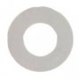 Dewalt Rondelle en Urethane 642883-00