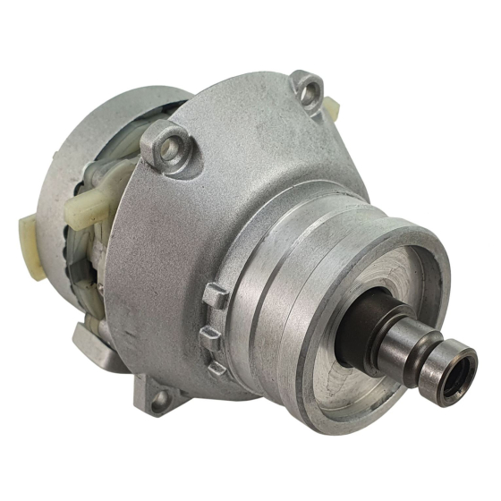 Metabo Boite à vitesse complète pour perceuse 18V BS18LTXQUICK (316049780) Metabo Boite à vitesse complète pour perceuse 18V BS18LTXQUICK (316049780)