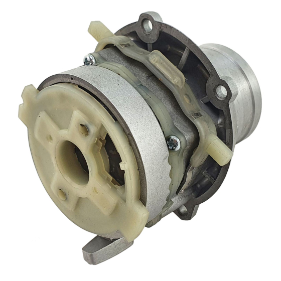 Metabo Boite à vitesse complète pour perceuse 18V BS18LTXQUICK (316049780) Metabo Boite à vitesse complète pour perceuse 18V BS18LTXQUICK (316049780)