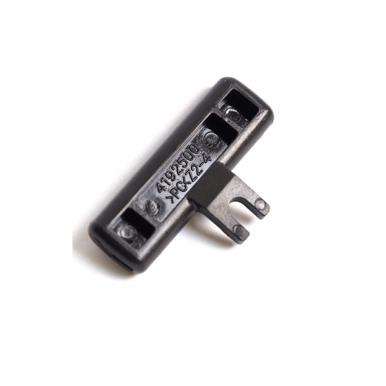 Makita Levier Inverseur 419250-0 Makita Levier Inverseur 419250-0