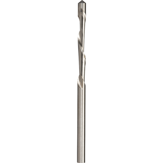 Makita Foret pour plaque de plâtre ø3.18mm 191G69-8