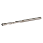 Makita Foret pour plaque de plâtre ø3.18mm 191G69-8