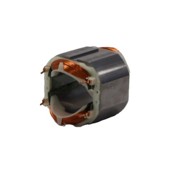 Bosch Épanouissement Polaire pour taille-haie de type AHS (2609005073)