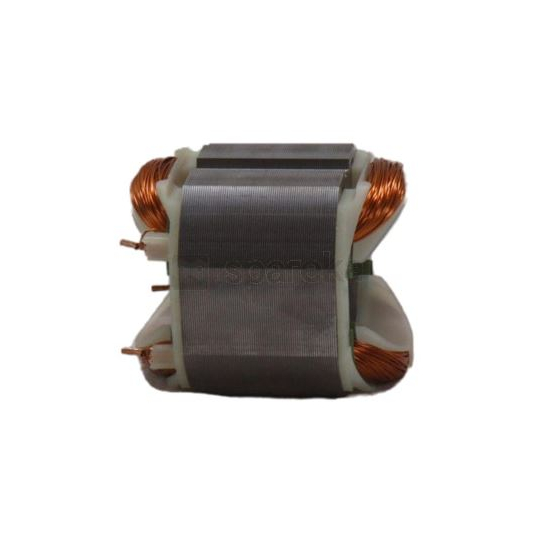 Bosch Épanouissement Polaire pour taille-haie de type AHS (2609005073)