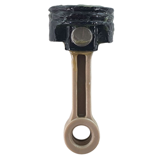 Dewalt N505552 Kit Piston avec bielle pour perforateur DCH334, DCH333, DCH323, DCH283, D25334, D25333 Dewalt N505552 Kit Piston avec bielle pour perforateur DCH334, DCH333, DCH323, DCH283, D25334, D25333