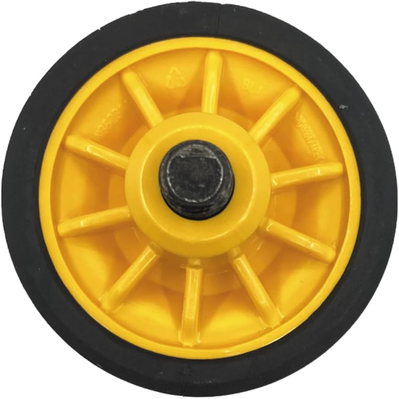 DeWalt Poignée de meuleuse d'angle ø115mm & 125mm (N382311) DeWalt Poignée de meuleuse d'angle ø115mm & 125mm (N382311)