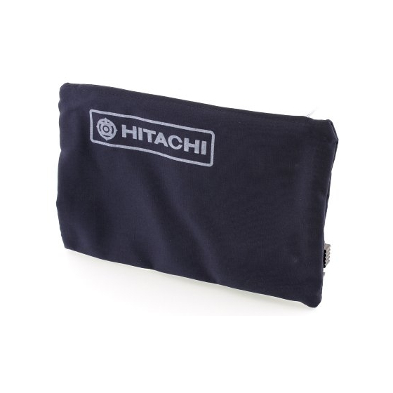 Hitachi 300177 Sac à poussière SV12SD, SV12V, FSV13...