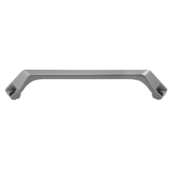 Makita Poignée façade radio DMR115, DMR115B, DMR114 (SE00000703) Makita Poignée façade radio DMR115, DMR115B, DMR114 (SE00000703)