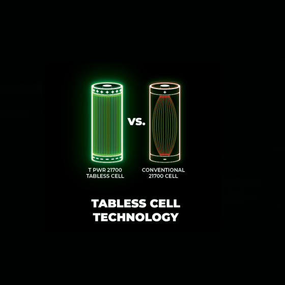 HiKOKI BSL3640MVT Batterie 36V 8.0Ah à glissière Li-ion Multi-Volt T-PWR HiKOKI BSL3640MVT Batterie 36V 8.0Ah à glissière Li-ion Multi-Volt T-PWR