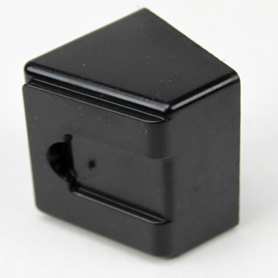 B&D 723206 Pied pour établi Workmate B&D 723206 Pied pour établi Workmate