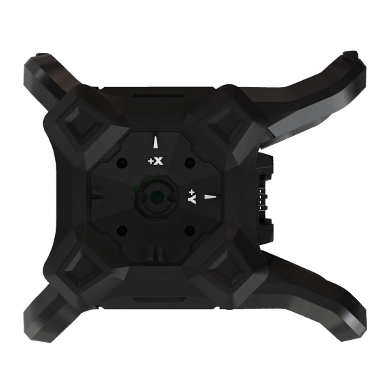 Milwaukee M18 RLOHVG300-501C Laser rotatif vert H/V 300m (4933493194) Milwaukee M18 RLOHVG300-501C Laser rotatif vert H/V 300m (4933493194)