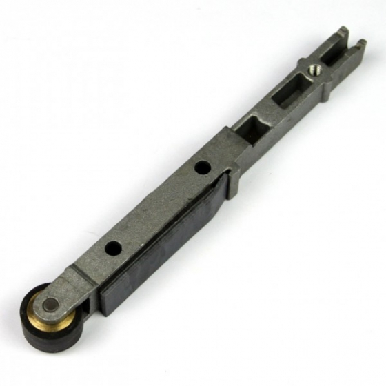 Black&Decker 90546472 Bras 13mm Pour Lime KA900E, KA902E, XTA900EK