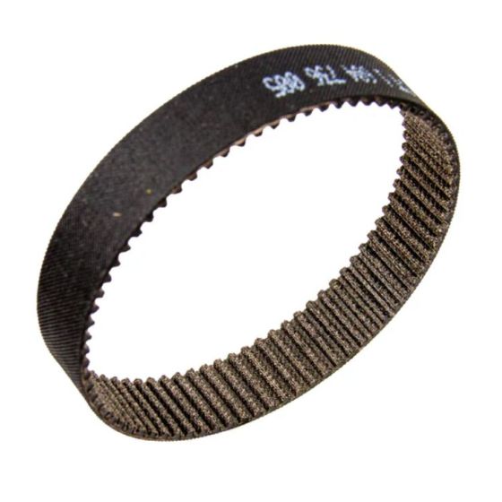 BOSCH Courroie dentée pour ponceuse PBS75 & PBS75E (1604736005) BOSCH Courroie dentée pour ponceuse PBS75 & PBS75E (1604736005)