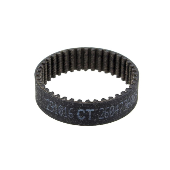 Bosch Courroie Ponceuse PEX15AE, PEX420AE (2604736009)